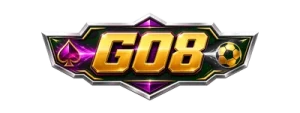 LOGO-GO8-BLUE-2-1024x514-1