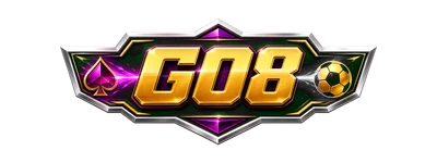 GO8 Thể Thao ⚽ Sản Phẩm Online Đa Dạng