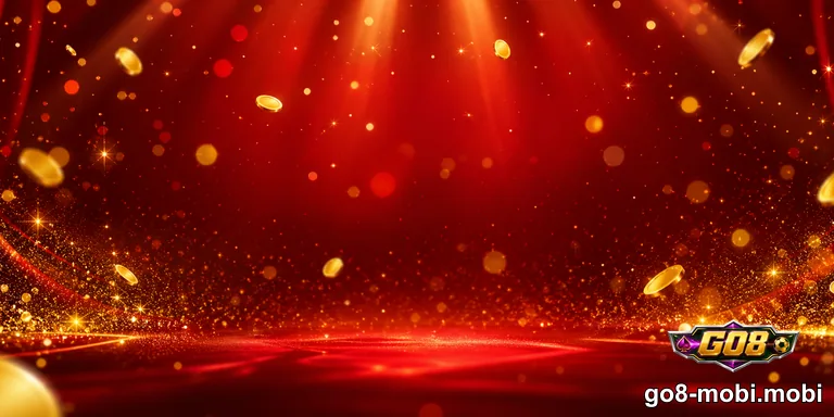 Bí quyết chơi game hiệu quả ngay tại nhà cái GO8