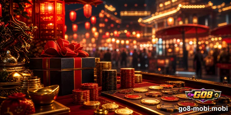 Bí quyết đánh lô hiệu quả cho thành viên tại GO8