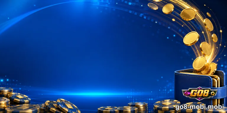 Cùng tìm hiểu xem có nên lựa chọn loại này không?