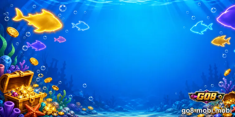 Giới thiệu về trò chơi Bài Cát Tê là gì