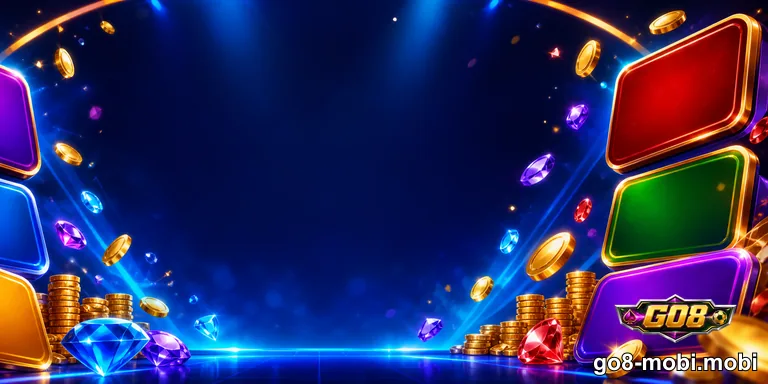 Những nội dung trong chơi có trách nhiệm