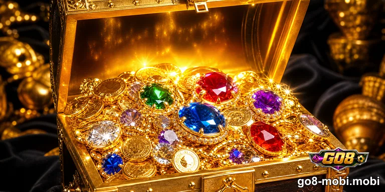 Sai lầm đặt cược quá nhiều khi chơi Roulette