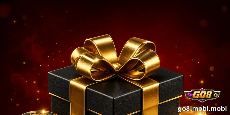 Sử dụng cách cược thông minh để thắng Trắc Kim Hoa tại GO8