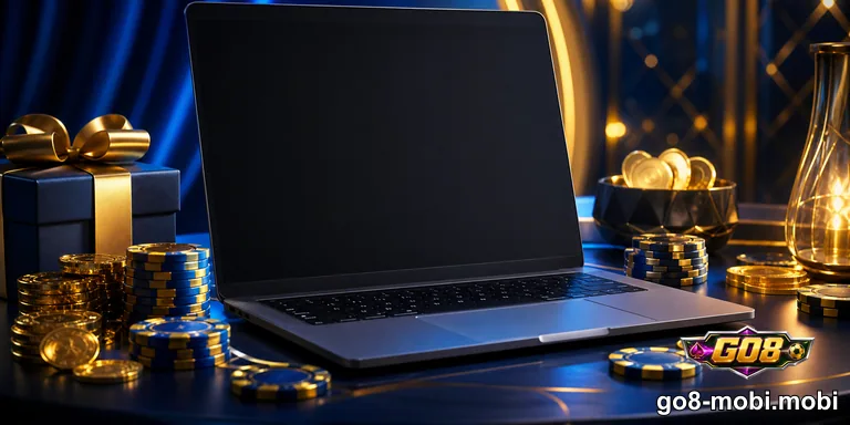 Tổng quan Tiến lên miền Nam