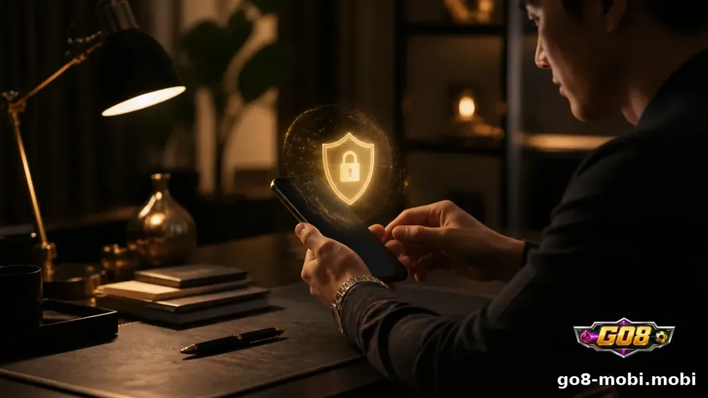 Bóng đá tỷ lệ kèo nhà cái: Cách đọc và phân tích hiệu quả - hình ảnh - go8-mobi.mobi