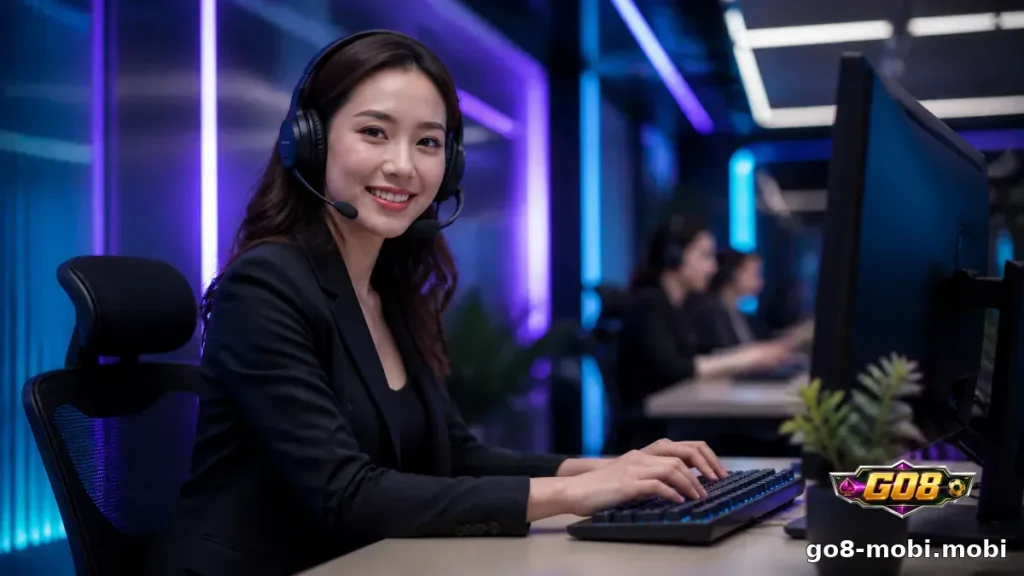Phân tích kèo nhà cái ngoại hạng anh tối nay: Góc nhìn dữ liệu và thực tế - hình ảnh - go8-mobi.mobi