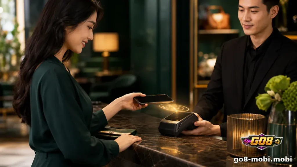 Phân biệt kết quả tìm kiếm về tỷ lệ kèo nhà cái hôm nay bằng dấu hiệu có thể kiểm tra | go8-mobi.mobi - hình ảnh - go8-mobi.mobi