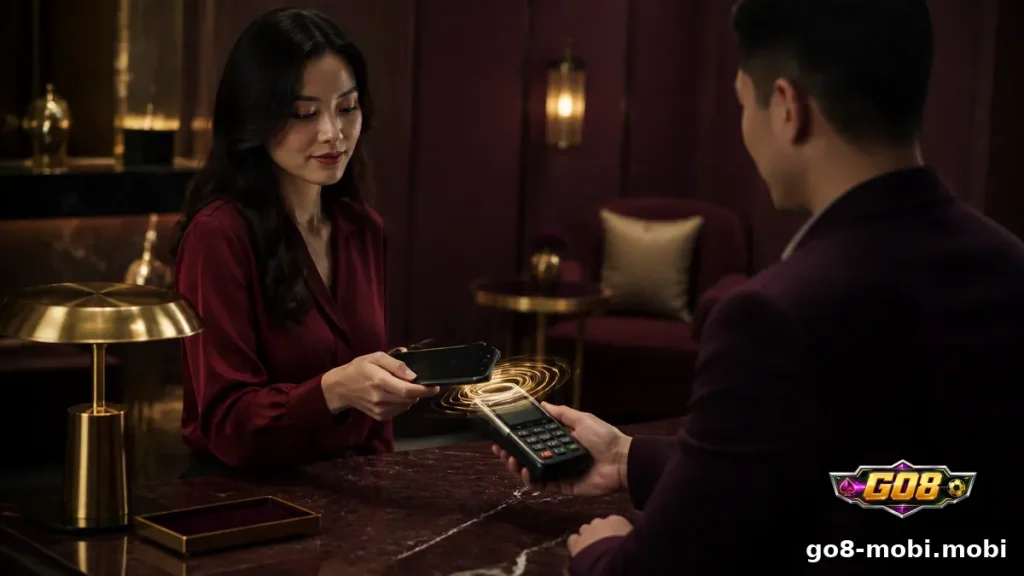 Bảy câu hỏi nhập môn về kèo bóng đá nhà cái hôm nay trước khi tham khảo - hình ảnh - go8-mobi.mobi