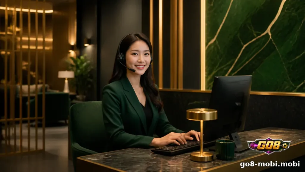 Khung so sánh nhà cái trực tuyến không dùng xếp hạng cảm tính | go8-mobi.mobi - hình ảnh - go8-mobi.mobi Khung so sánh nhà cái trực tuyến không dùng xếp hạng cảm tính | go8-mobi.mobi - hình ảnh - go8-mobi.mobi