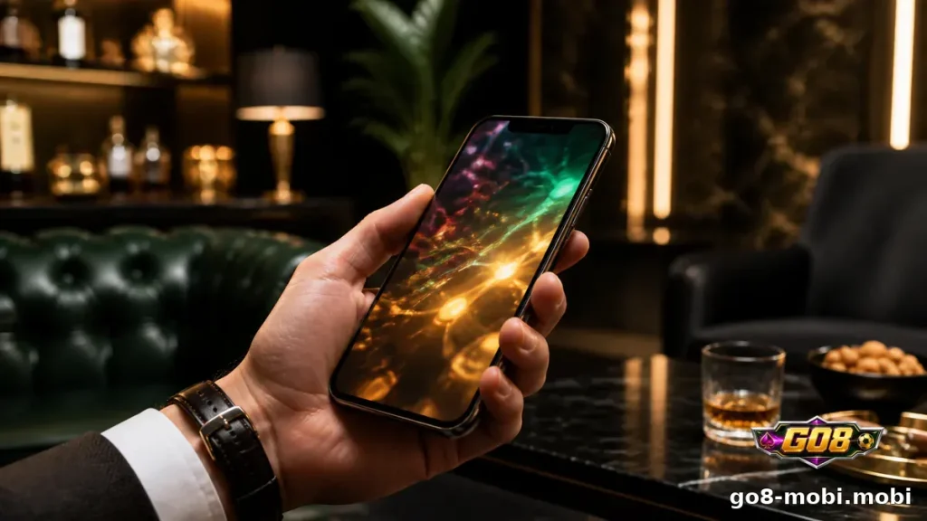 Nguồn gốc kèo bóng đá nhà cái hôm nay được kiểm tra ra sao? - hình ảnh - go8-mobi.mobi