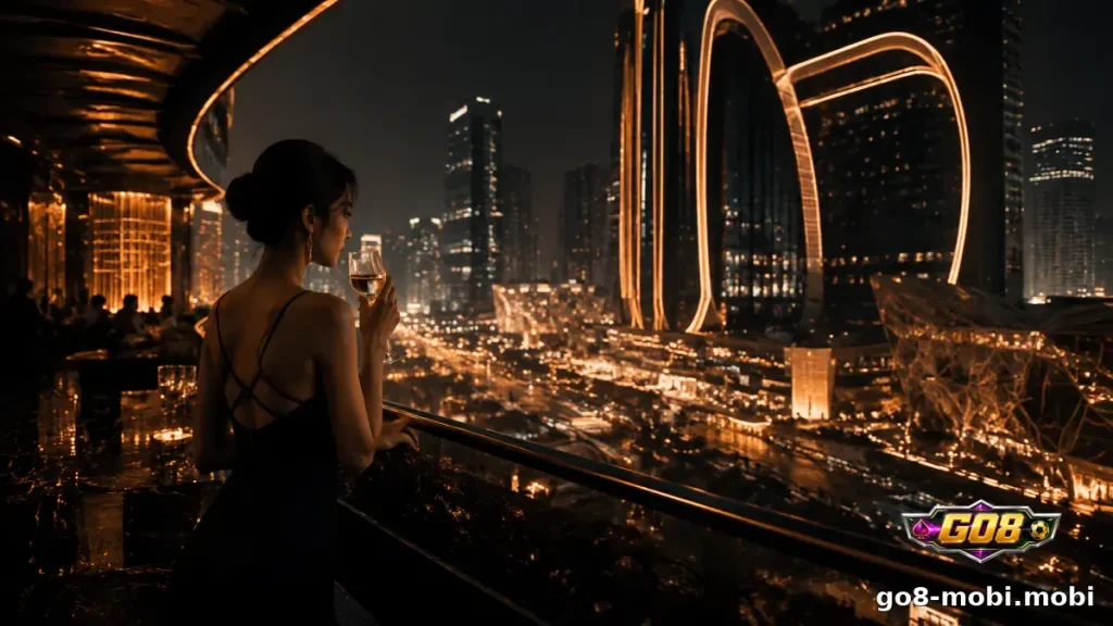 Phiếu thực hành cho nhận định bóng đá nhà cái: dữ kiện, ghi chú và điểm dừng - hình ảnh - go8-mobi.mobi